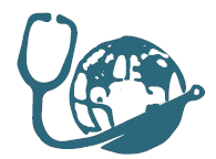 Delta Al-Jabal Company for Importing Medical Equipment and Mother and Child Supplies LLC